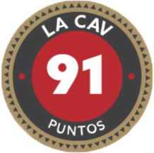 LA CAV - Primer Club de Vinos de Chile nacido en el año 1997.