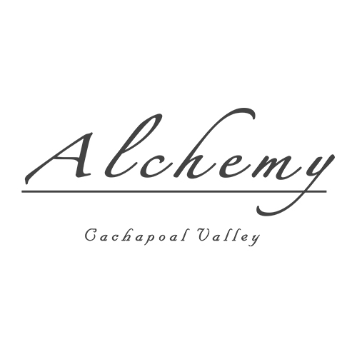 alchemi