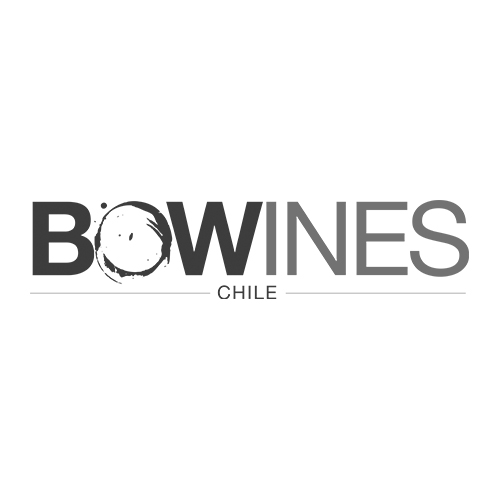bowines