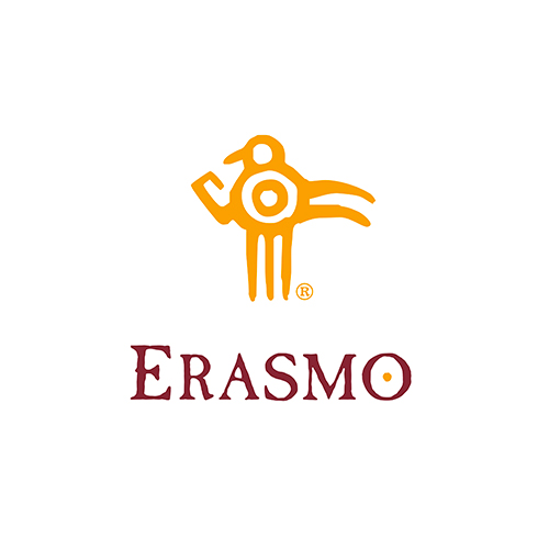 erasmo
