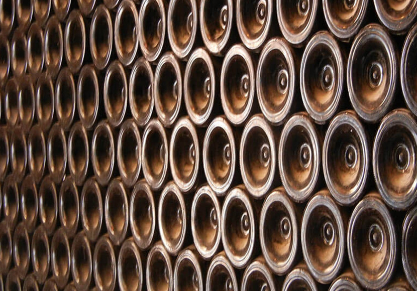 home_wine2_portfoliodetails2