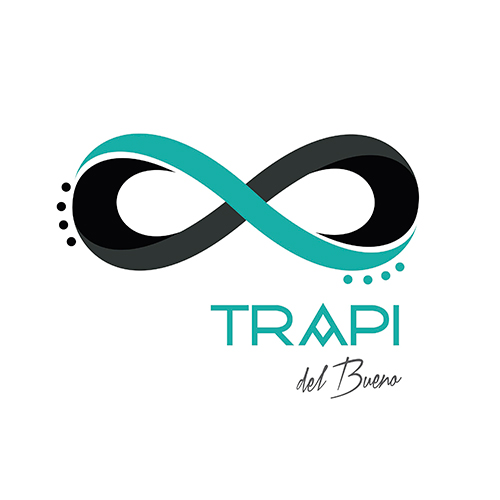 trapi