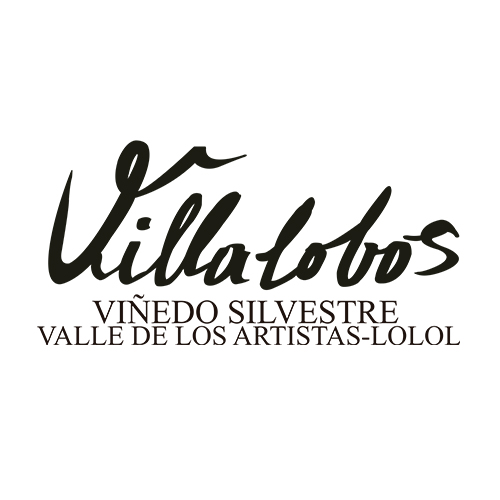 villalobos