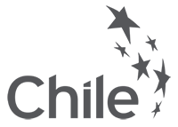 chile-positivo-negativo