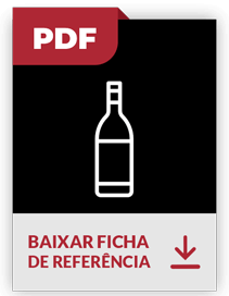 Ficha de Referência Rápida