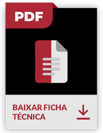 Ficha Técnica