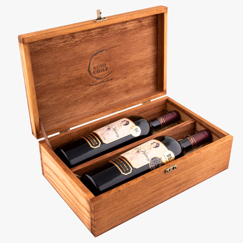 home_wine2_brand1