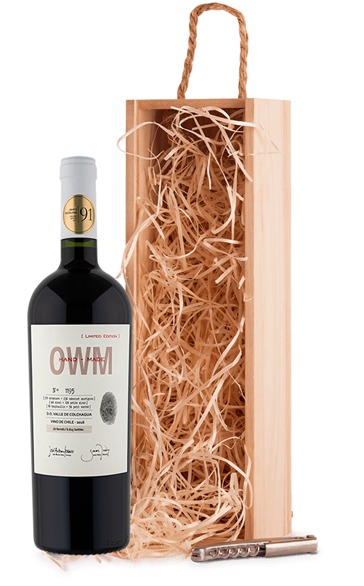 home_wine2_pic1